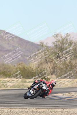 media/Jan-16-2026-CVMA Friday Practice (Fri) [[6f2bf47531]]/2-Racer 1/Session 5 (Turn 6)/